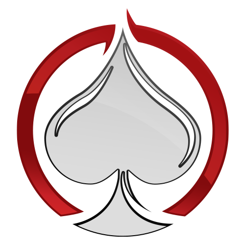 situsresmiberlisensi.pages.dev favicon